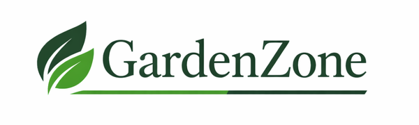 GardenZone