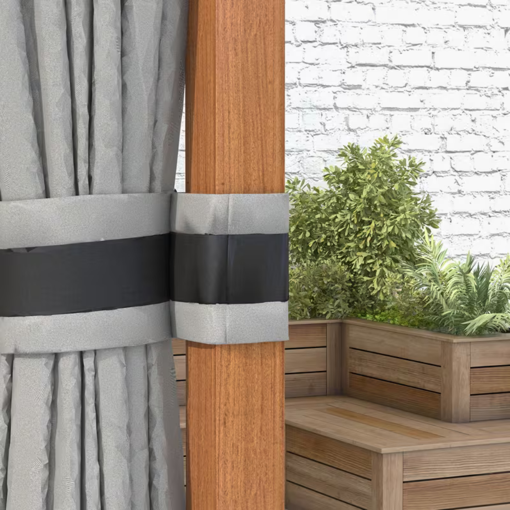 Le niveau d'équipement